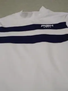 ミミコ様 リクエスト 3点 まとめ商品