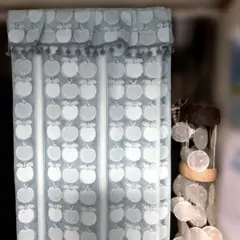 2025年最新】昭和レトロカーテンの人気アイテム - メルカリ