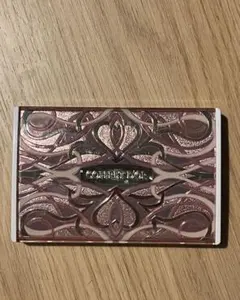 COFFRET D'OR パウダーファンデーションケースのサムネイル