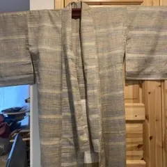 Item thumbnail for item df7907b4-d8ee-4e55-8845-6cbede00b47c