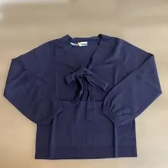 Item thumbnail for item 06f4fe6f-8e31-4e8b-8ff7-de18d88985e6