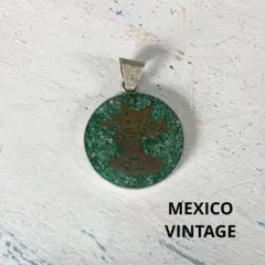 Item thumbnail for item e185387f-2a8e-4e25-aa56-cba0ca697fb9