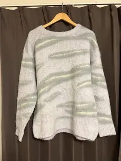 Item thumbnail for item 6bdedf04-95c0-43cd-9a30-ad58c8455be4