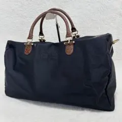 2026年最新】バレンシアガ ボストン バッグの人気アイテム - メルカリ