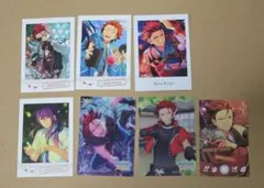 【即購入OK】紅月 まとめ あんスタ 鬼龍紅郎 神崎颯馬