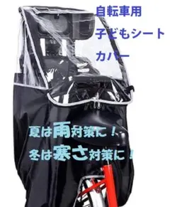 Item thumbnail for item c1afdc23-3024-40f9-b903-85d6db28c17b