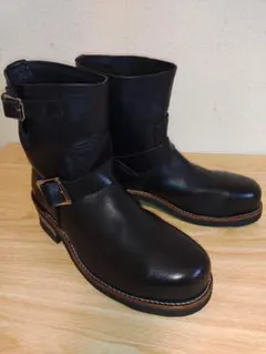 Item thumbnail for item 3278a1fa-134b-46ce-a150-4632da146f86