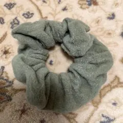 Item thumbnail for item b048ea69-898e-4762-ae4b-ee56ba59c9b2