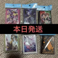 Claudia Nasso様 リクエスト 2点 まとめ商品 - メルカリ