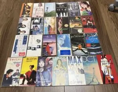 2026年最新】8センチCDの人気アイテム - メルカリ