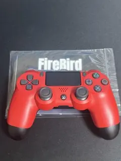 2026年最新】firebird コントローラーの人気アイテム - メルカリ