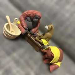 どうぶつサウナ まとめ売り　セット