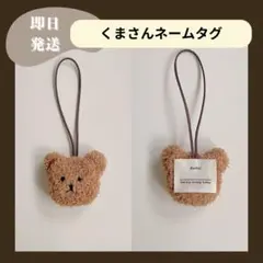 Item thumbnail for item de7734e6-9a87-48fb-a52e-8cd37ebb5ad8