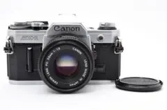 2026年最新】Canon AE 1の人気アイテム - メルカリ