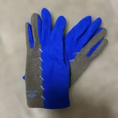 Item thumbnail for item 117219c3-ba48-4ada-a92a-3c77522631f0