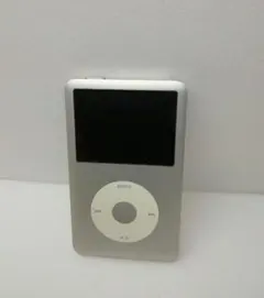 Item thumbnail for item cfbef955-612c-4741-a984-961d2fce1d38