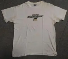 00sヴィンテージ BACK DROP BOMB バンドTシャツ XL ハイスタ 00sヴィンテージ BACK DROP BOMB バンドTシャツ XL ハイスタ 00s