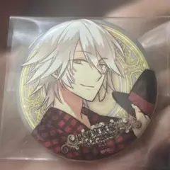 N様 リクエスト 2点 まとめ商品