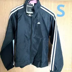 Item thumbnail for item ed452592-fef1-4d71-aea4-dc67f3e86e00