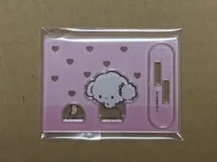 サンリオ　こぎみゅん　アクスタ