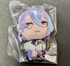 プロセカ セガラッキーくじ B賞 神代類