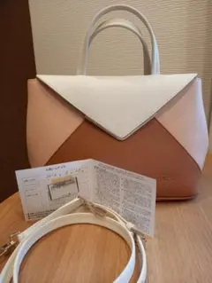 FURLA 長財布コンチネンタル ライラック 新品 - メルカリ