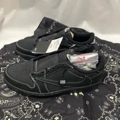 2025年最新】トラヴィス バンダナの人気アイテム - メルカリ