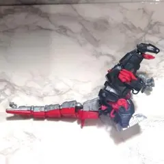 2025年最新】カバヤ ゾイドの人気アイテム - メルカリ