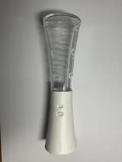 嵐 LIVE TOUR ペンライト