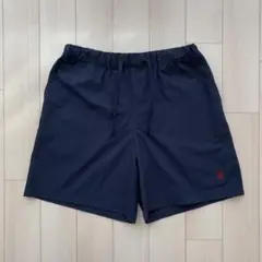 Item thumbnail for item cf634c43-489c-4394-ae47-1d663ab6594e