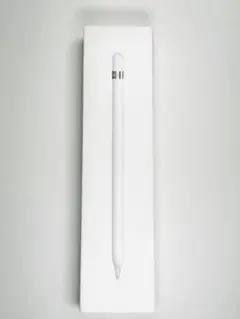 Apple Pencil 第一世代