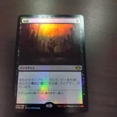 2025年最新】納墓 foilの人気アイテム - メルカリ