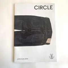 Item thumbnail for item bbea1c03-0ee8-4920-9496-f4ed7d60f0c4