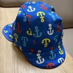 Item thumbnail for item 1f31be13-1381-4713-89c2-51c21f88e6d8