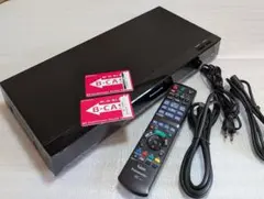 2026年最新】DMR-BXT3000の人気アイテム - メルカリ