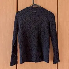 Item thumbnail for item ef69c18e-ac2c-41c1-a35d-e629bed47ab9