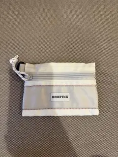 2026年最新】ブリーフィング ポーチの人気アイテム - メルカリ