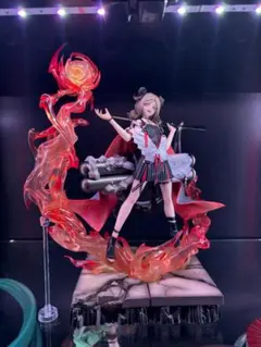 2025年最新】アークナイツ イフリータ 昇進段階2の人気アイテム - メルカリ