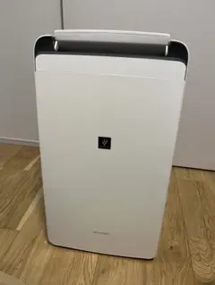 2026年最新】CV-L120の人気アイテム - メルカリ