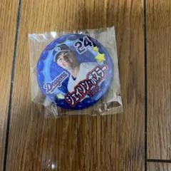 Item thumbnail for item 1510d113-4c58-4ae3-9002-6a6773a0bc21