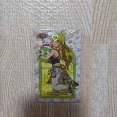 パックマス ピザーラ