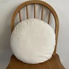 Item thumbnail for item ef27ea50-9920-4181-a320-2ceb5515e572