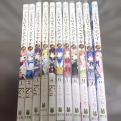 Item thumbnail for item f45061bf-e8c6-44f5-a628-db6451d52287