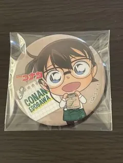 2026年最新】紺青の拳 缶バッジの人気アイテム - メルカリ