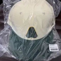 あいみょん AIMYONS 公式CAP 2026(キャップ)甲子園 - メルカリ
