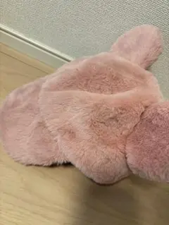 Item thumbnail for item 29cfe535-71af-469c-9f74-daf4419938a1