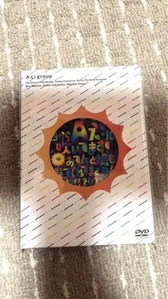 2025年最新】おてんと魂 dvdの人気アイテム - メルカリ
