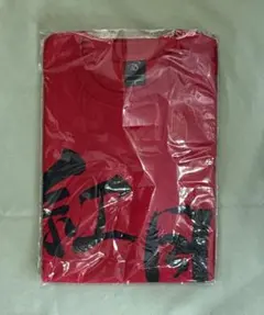 氷室京介 龍吟雷起 ロンT - メルカリ