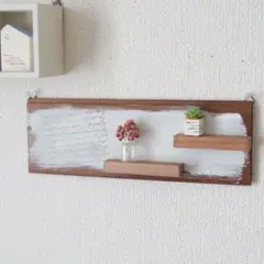 Item thumbnail for item 0d609b4a-1b9b-494b-9984-750335c16b6f