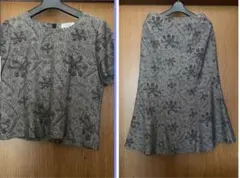 Item thumbnail for item c1adbee4-f10b-4d1a-9bb6-349b055e5a8f